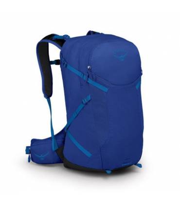 Mochila Osprey Sportlite 25