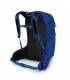 Mochila Osprey Sportlite 25