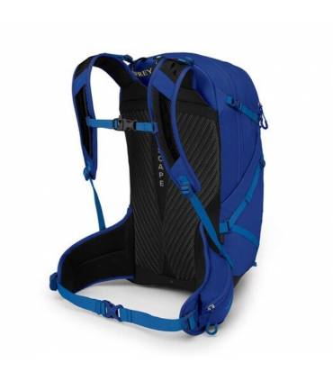 Mochila Osprey Sportlite 25