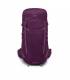 Mochila Osprey Sportlite 30