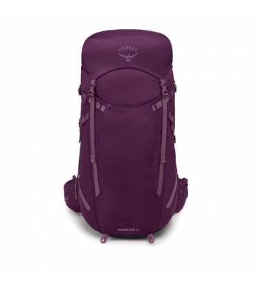 Mochila Osprey Sportlite 30