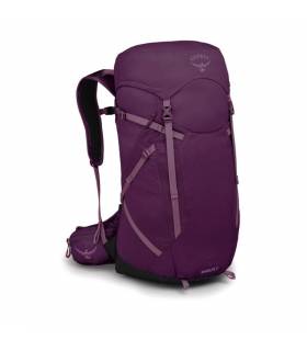 Mochila Osprey Sportlite 30