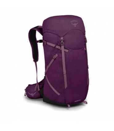 Mochila Osprey Sportlite 30