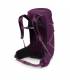 Mochila Osprey Sportlite 30