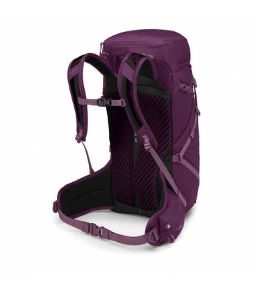 Mochila Osprey Sportlite 30