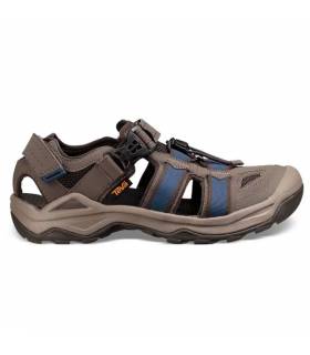 Sandalia Teva M Omnium 2 hombre
