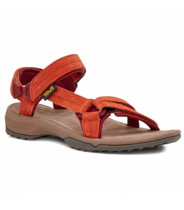 Sandalia Teva W Terra Fi Lite Mujer