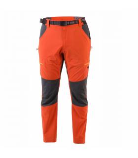 Pantalon Border Trekking Sphere pro