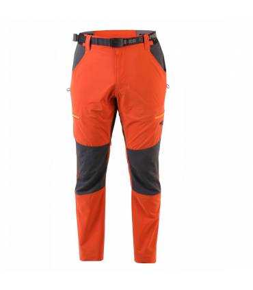 Pantalon Border Trekking Sphere pro