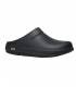 Sandalia Oofos Oocloog Unisex