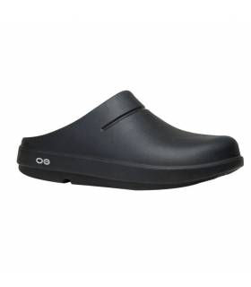 Sandalia Oofos Oocloog Unisex