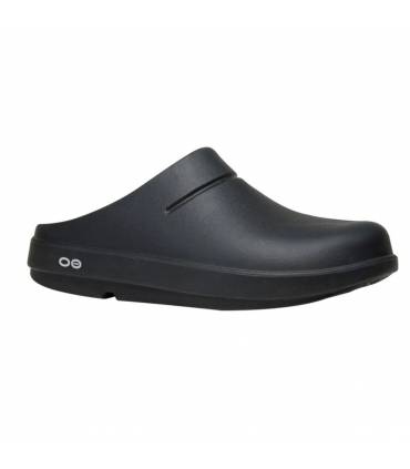 Sandalia Oofos Oocloog Unisex