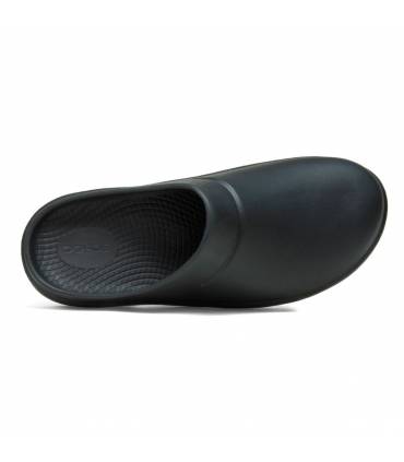 Sandalia Oofos Oocloog Unisex