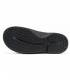 Sandalia Oofos Oocloog Unisex
