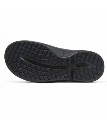 Sandalia Oofos Oocloog Unisex