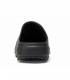 Sandalia Oofos Oocloog Unisex