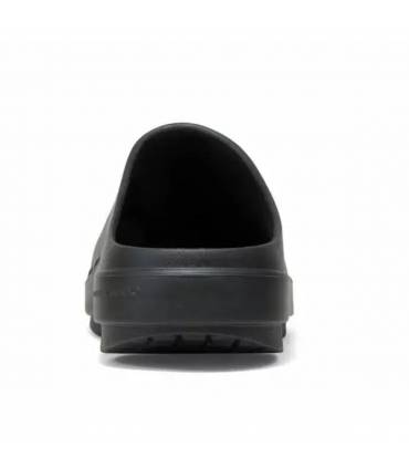 Sandalia Oofos Oocloog Unisex