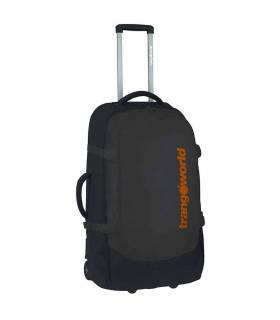 Trangoworld Athabasca 70 Maleta