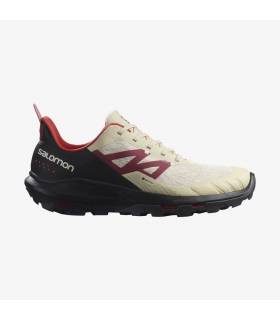 Zapatilla OUTpulse Gtx salomon para hombre