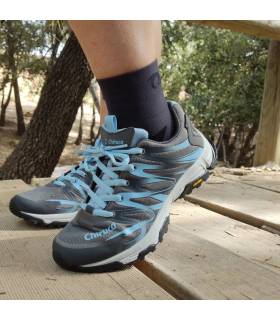 Zapato Chiruca Marbella Chiruca Marbella Zapatillas Chiruca