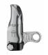 Petzl Bloqueador Shunt