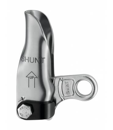 Petzl Bloqueador Shunt