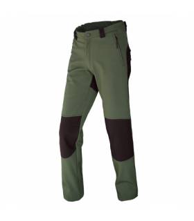 Pantalón Benisport Soft shell javalambre 608