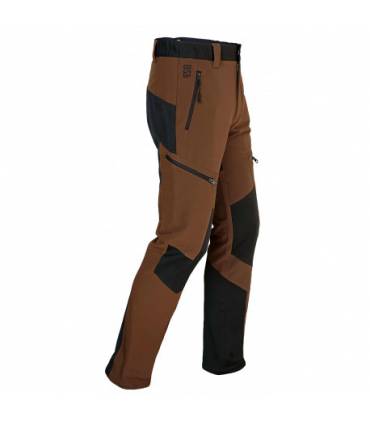 Pantalon Benisport Elba 652