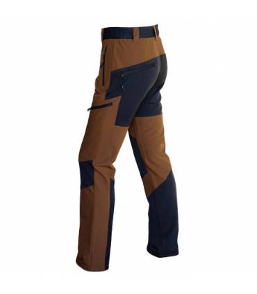 Pantalon Benisport Elba 652