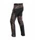 Pantalon Benisport FOREST PRINT 683