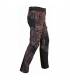 Pantalon Benisport FOREST PRINT 683