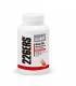 SUB9 SALTS ELECTROLYTES 226ers