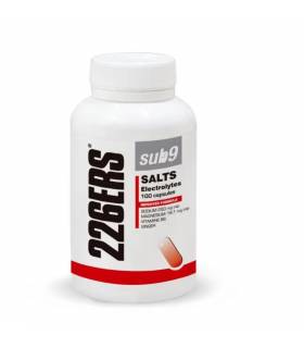 SUB9 SALTS ELECTROLYTES 226ers