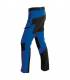 Pantalon Benisport Ebro 651