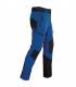 Pantalon Benisport Ebro 651
