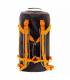 BOLSO SIRA 65 DT Trangoworld