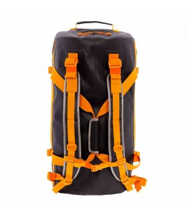 BOLSO SIRA 65 DT Trangoworld