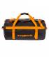 BOLSO SIRA 65 DT Trangoworld
