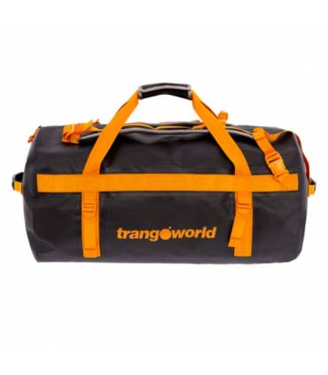 BOLSO SIRA 65 DT Trangoworld