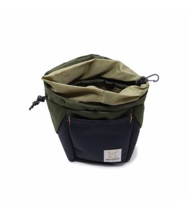 Bolso Altus Albarracín