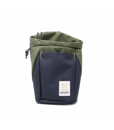 Bolso Altus Albarracín