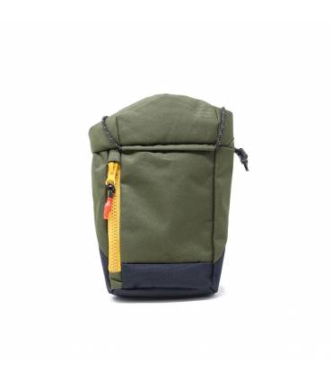 Bolso Altus Albarracín