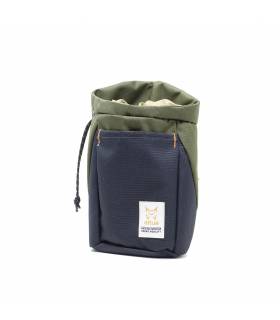 Bolso Altus Albarracín