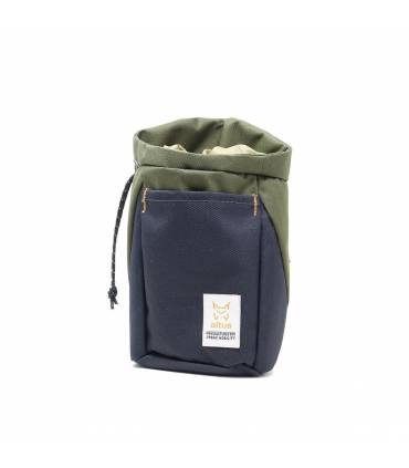 Bolso Altus Albarracín