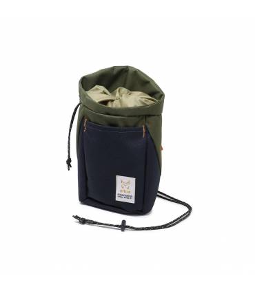 Bolso Altus Albarracín