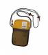 Bolso Altus Praga