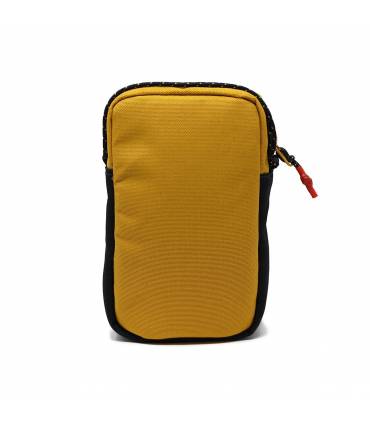Bolso Altus Praga