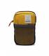 Bolso Altus Praga