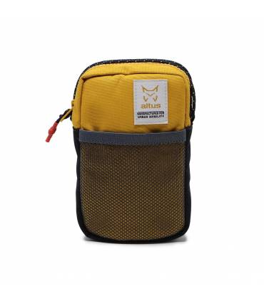 Bolso Altus Praga