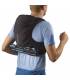 Salomon Adv Skin 12 Set + 2 soft flask